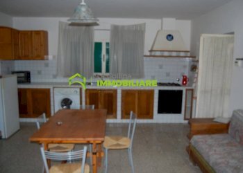 Foto 20 - Casa semi indipendente VIA DELLA DRACMA
 
11, Velletri - foto 20