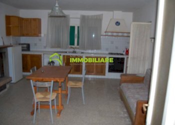 Foto 21 - Casa semi indipendente VIA DELLA DRACMA
 
11, Velletri - foto 21