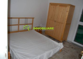 Foto 24 - Casa semi indipendente VIA DELLA DRACMA
 
11, Velletri - foto 24