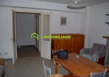 Foto 26 - Casa semi indipendente VIA DELLA DRACMA
 
11, Velletri - foto 26