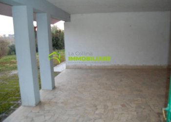 Foto 27 - Casa semi indipendente VIA DELLA DRACMA
 
11, Velletri - foto 27