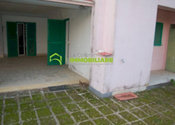 Foto 28 - Casa semi indipendente VIA DELLA DRACMA
 
11, Velletri - foto 28