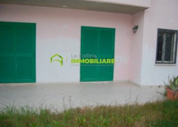 Foto 29 - Casa semi indipendente VIA DELLA DRACMA
 
11, Velletri - foto 29