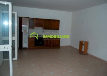 Foto 31 - Casa semi indipendente VIA DELLA DRACMA
 
11, Velletri - foto 31