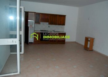 Foto 32 - Casa semi indipendente VIA DELLA DRACMA
 
11, Velletri - foto 32