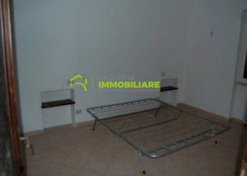 Foto 33 - Casa semi indipendente VIA DELLA DRACMA
 
11, Velletri - foto 33