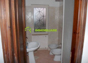 Foto 36 - Casa semi indipendente VIA DELLA DRACMA
 
11, Velletri - foto 36