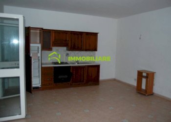 Foto 37 - Casa semi indipendente VIA DELLA DRACMA
 
11, Velletri - foto 37