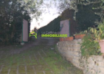 Foto 40 - Casa semi indipendente VIA DELLA DRACMA
 
11, Velletri - foto 40