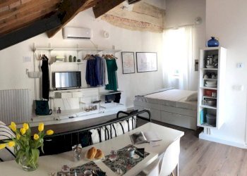 Foto 1 - Appartamento Via Giuseppe Mazzini, Ferrara - foto 1