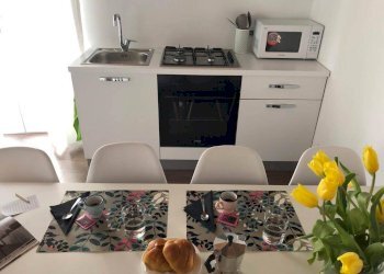 Foto 3 - Appartamento Via Giuseppe Mazzini, Ferrara - foto 3