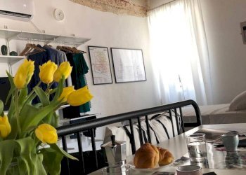 Foto 4 - Appartamento Via Giuseppe Mazzini, Ferrara - foto 4