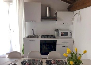 Foto 5 - Appartamento Via Giuseppe Mazzini, Ferrara - foto 5