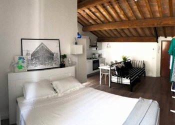 Foto 6 - Appartamento Via Giuseppe Mazzini, Ferrara - foto 6