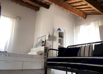 Foto 7 - Appartamento Via Giuseppe Mazzini, Ferrara - foto 7