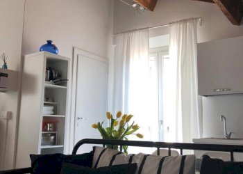 Foto 8 - Appartamento Via Giuseppe Mazzini, Ferrara - foto 8