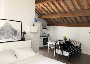 Foto 9 - Appartamento Via Giuseppe Mazzini, Ferrara - foto 9