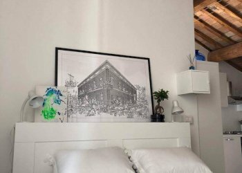 Foto 10 - Appartamento Via Giuseppe Mazzini, Ferrara - foto 10