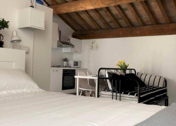 Foto 11 - Appartamento Via Giuseppe Mazzini, Ferrara - foto 11