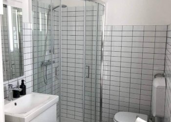 Foto 12 - Appartamento Via Giuseppe Mazzini, Ferrara - foto 12