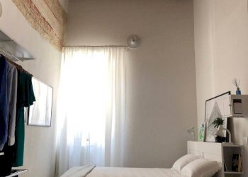 Foto 13 - Appartamento Via Giuseppe Mazzini, Ferrara - foto 13