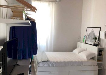 Foto 14 - Appartamento Via Giuseppe Mazzini, Ferrara - foto 14