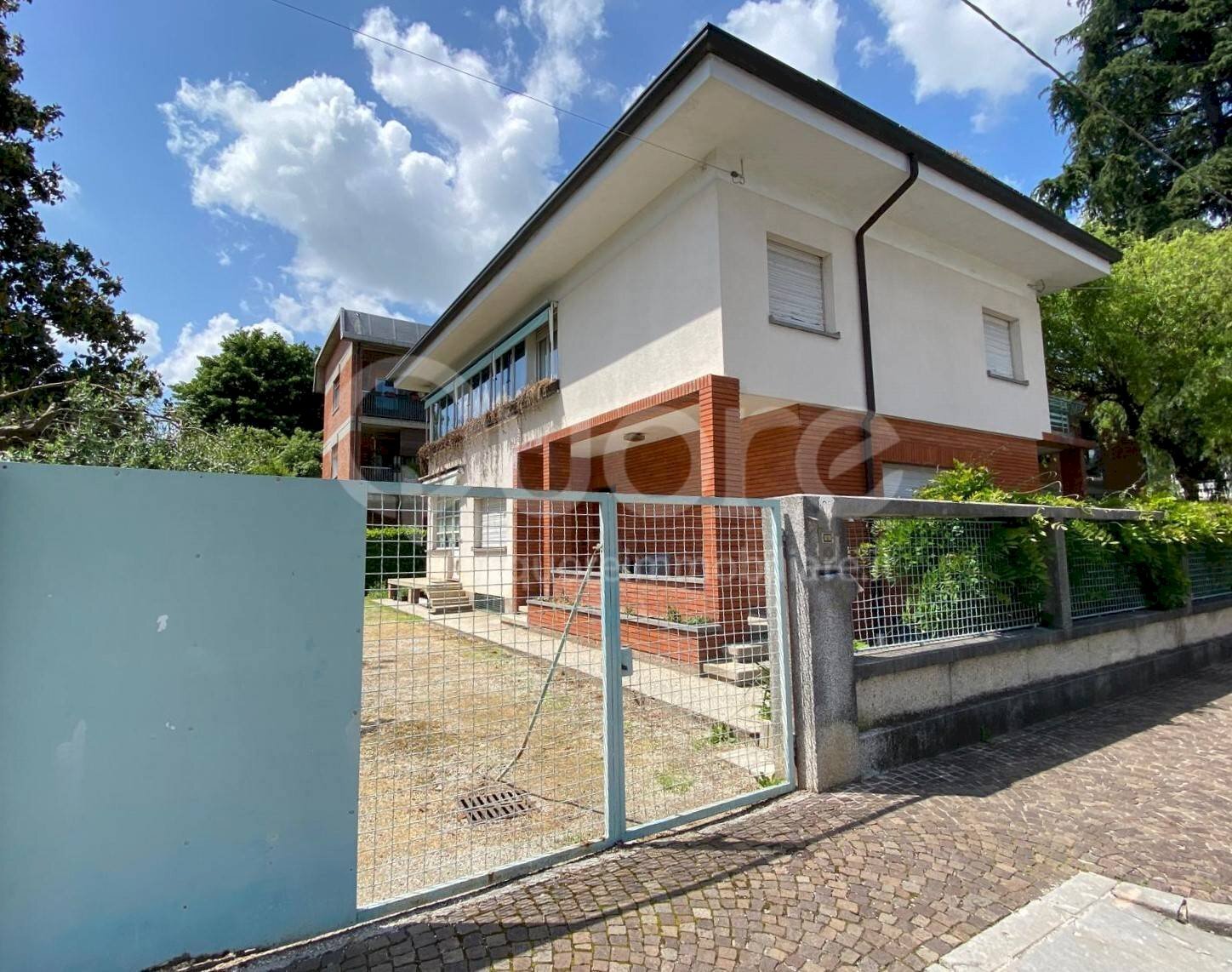 Foto 2 - Villa VIA MONTE HERMADA, Udine - photo 2