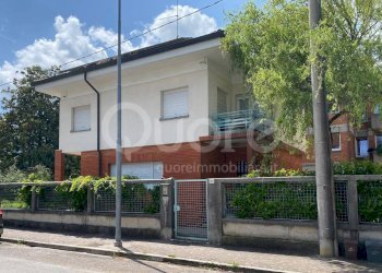 Foto 1 - Villa VIA MONTE HERMADA, Udine - photo 1