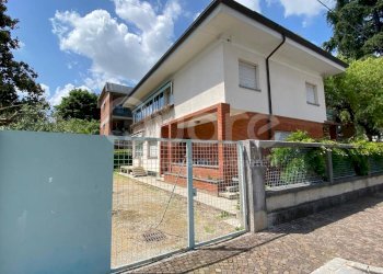 Foto 2 - Villa VIA MONTE HERMADA, Udine - photo 2