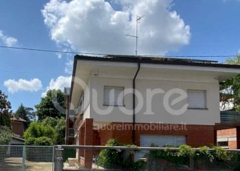 Foto 3 - Villa VIA MONTE HERMADA, Udine - photo 3