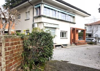 Foto 4 - Villa VIA MONTE HERMADA, Udine - photo 4