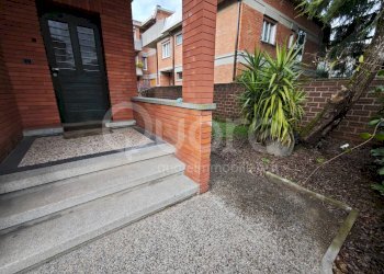Foto 5 - Villa VIA MONTE HERMADA, Udine - photo 5