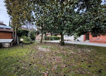 Foto 6 - Villa VIA MONTE HERMADA, Udine - photo 6