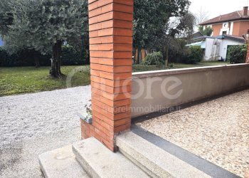 Foto 7 - Villa VIA MONTE HERMADA, Udine - photo 7