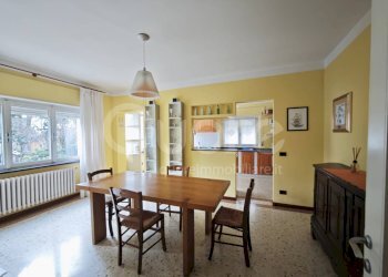 Foto 8 - Villa VIA MONTE HERMADA, Udine - photo 8