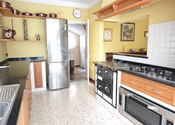 Foto 9 - Villa VIA MONTE HERMADA, Udine - photo 9