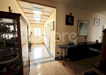 Foto 10 - Villa VIA MONTE HERMADA, Udine - photo 10