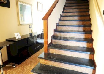 Foto 11 - Villa VIA MONTE HERMADA, Udine - photo 11