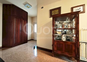Foto 12 - Villa VIA MONTE HERMADA, Udine - photo 12