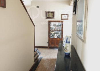 Foto 13 - Villa VIA MONTE HERMADA, Udine - photo 13