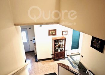 Foto 14 - Villa VIA MONTE HERMADA, Udine - photo 14