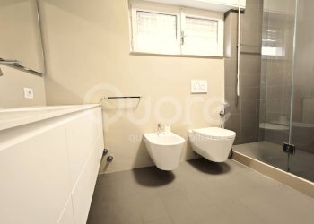 Foto 15 - Villa VIA MONTE HERMADA, Udine - photo 15