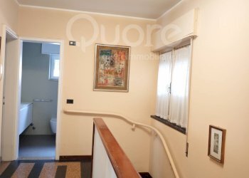 Foto 16 - Villa VIA MONTE HERMADA, Udine - photo 16