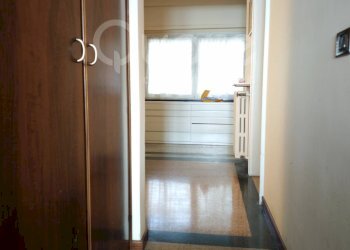 Foto 17 - Villa VIA MONTE HERMADA, Udine - photo 17