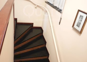 Foto 18 - Villa VIA MONTE HERMADA, Udine - photo 18