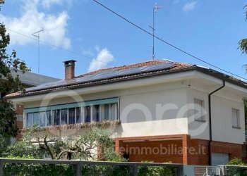 Foto 19 - Villa VIA MONTE HERMADA, Udine - photo 19