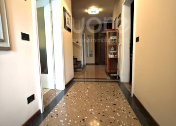 Foto 20 - Villa VIA MONTE HERMADA, Udine - photo 20