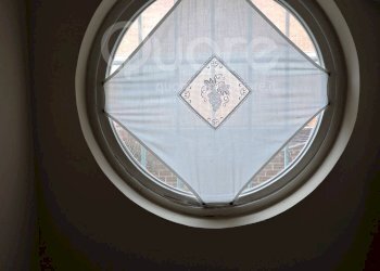 Foto 21 - Villa VIA MONTE HERMADA, Udine - photo 21