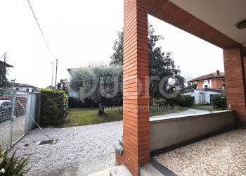 Foto 22 - Villa VIA MONTE HERMADA, Udine - photo 22