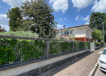 Foto 23 - Villa VIA MONTE HERMADA, Udine - photo 23